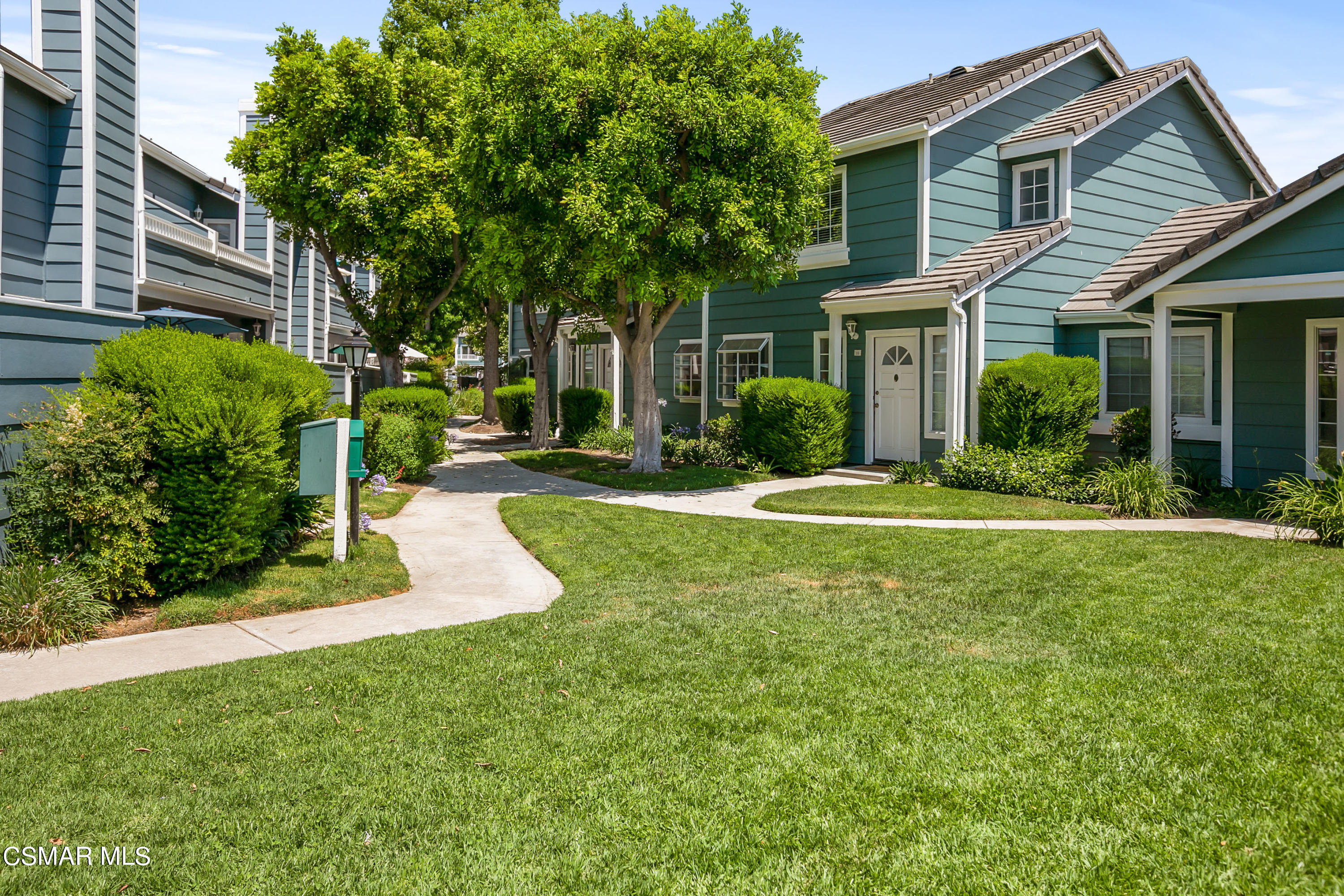 3922 Cochran Street, Unit 24 Simi Valley, CA 93063 - Photo 36 of 43 Lori Cochran-40
