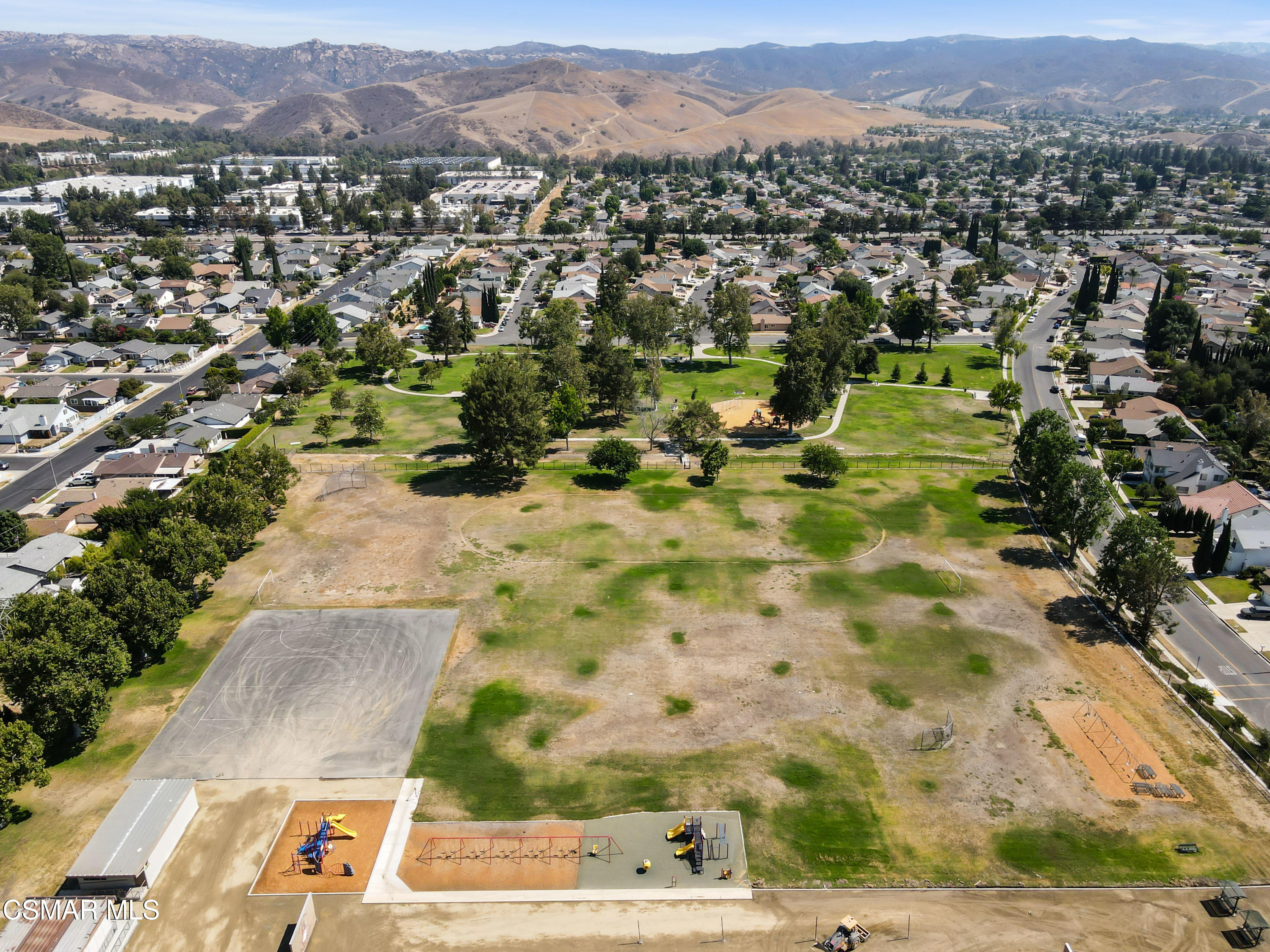 3922 Cochran Street, Unit 24 Simi Valley, CA 93063 - Photo 39 of 43 Lori Cochran-45