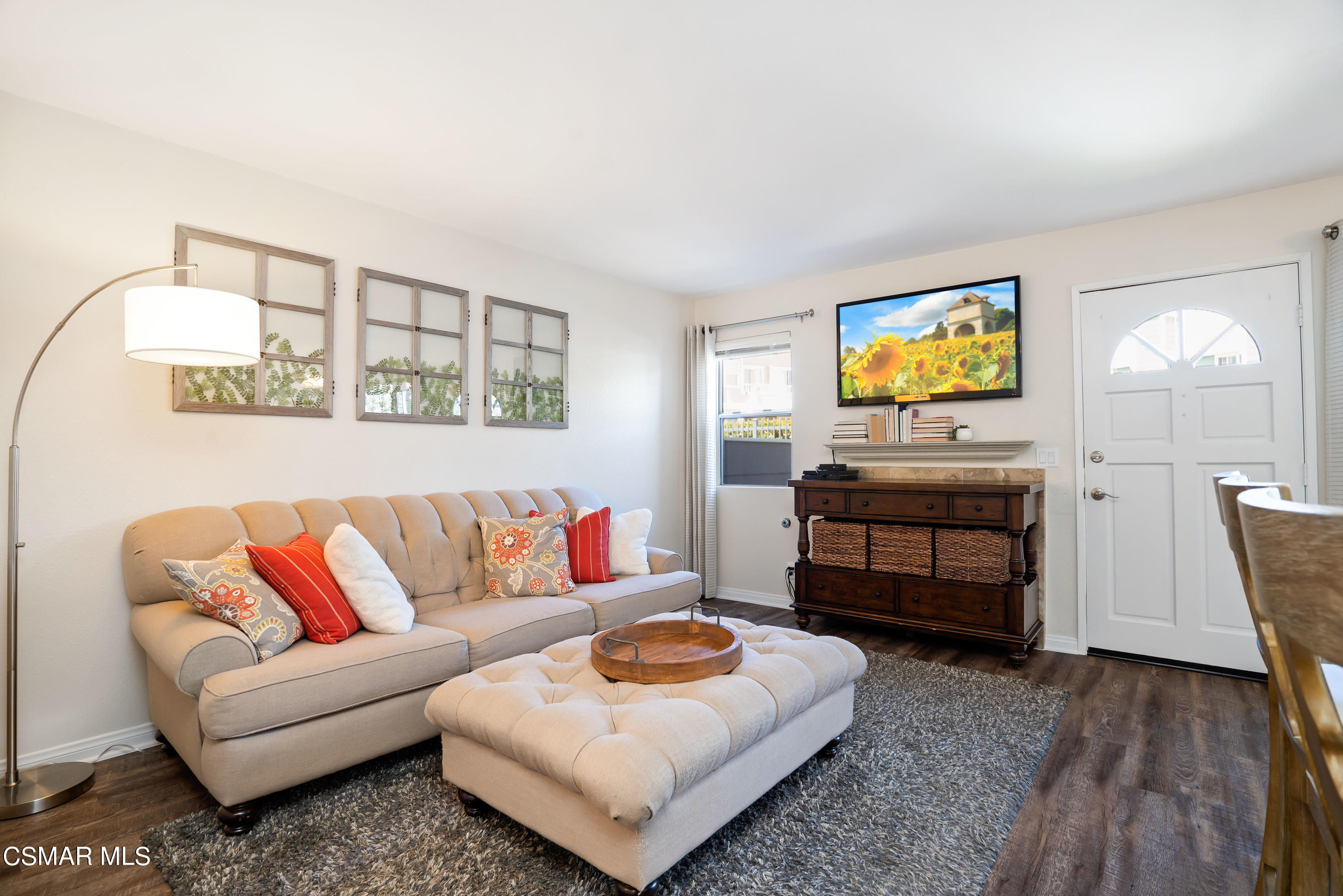 3922 Cochran Street, Unit 24 Simi Valley, CA 93063 - Photo 5 of 43 Lori Cochran-16
