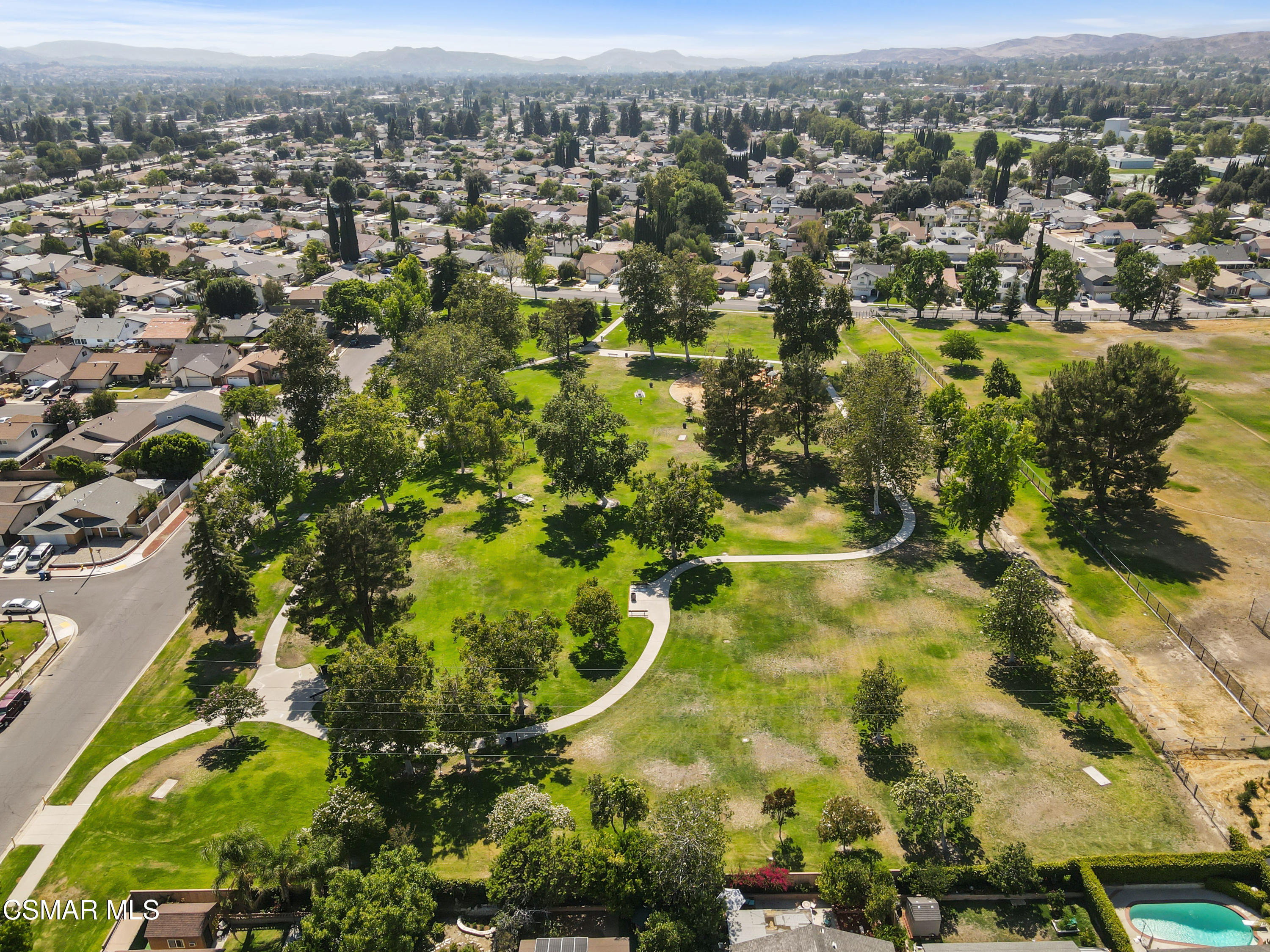 3922 Cochran Street, Unit 24 Simi Valley, CA 93063 - Photo 41 of 43 Lori Cochran-47