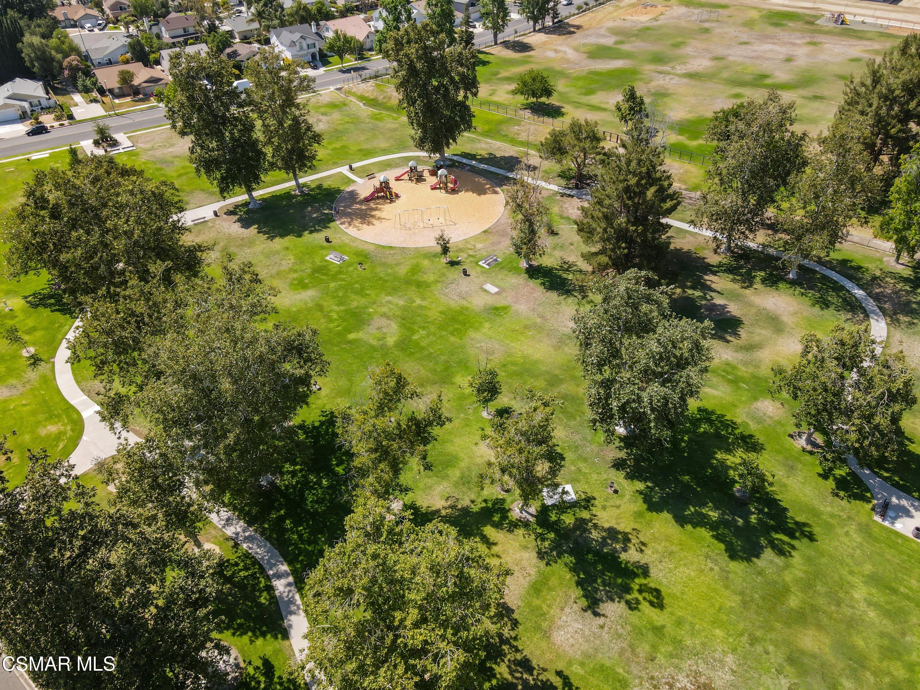3922 Cochran Street, Unit 24 Simi Valley, CA 93063 - Photo 42 of 43 Lori Cochran-48