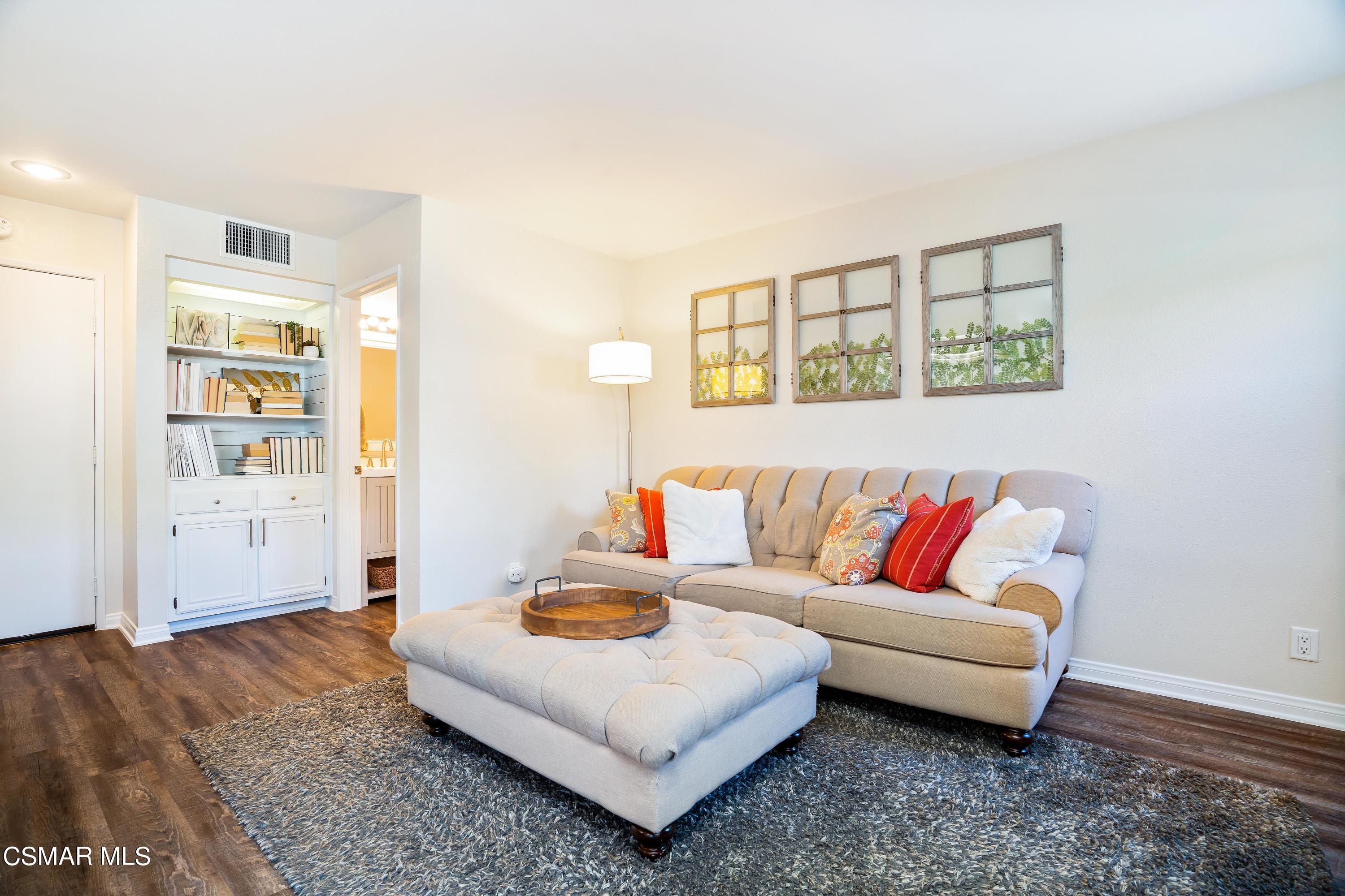 3922 Cochran Street, Unit 24 Simi Valley, CA 93063 - Photo 6 of 43 Lori Cochran-14