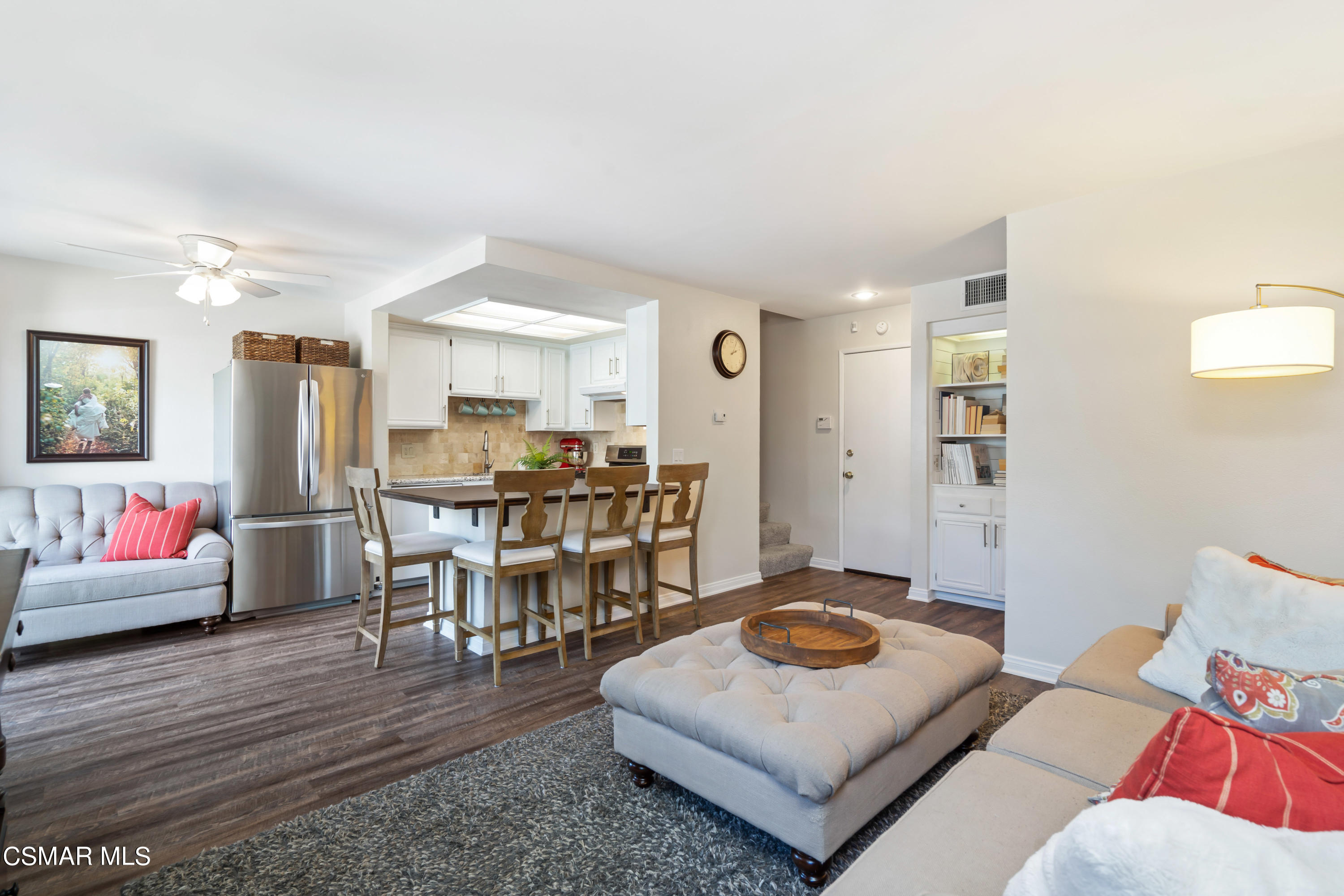 3922 Cochran Street, Unit 24 Simi Valley, CA 93063 - Photo 7 of 43 Lori Cochran-9