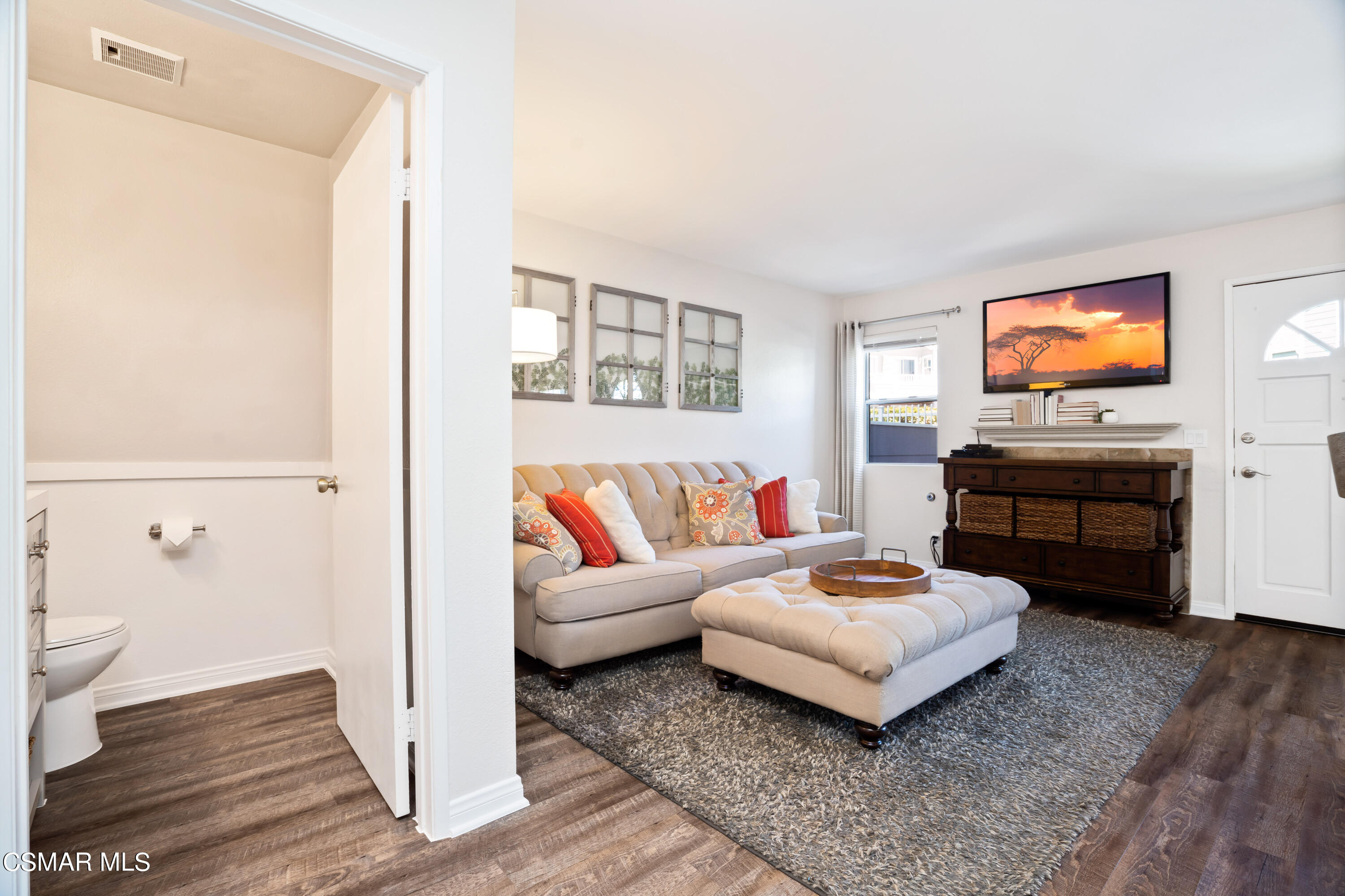 3922 Cochran Street, Unit 24 Simi Valley, CA 93063 - Photo 8 of 43 Lori Cochran-15