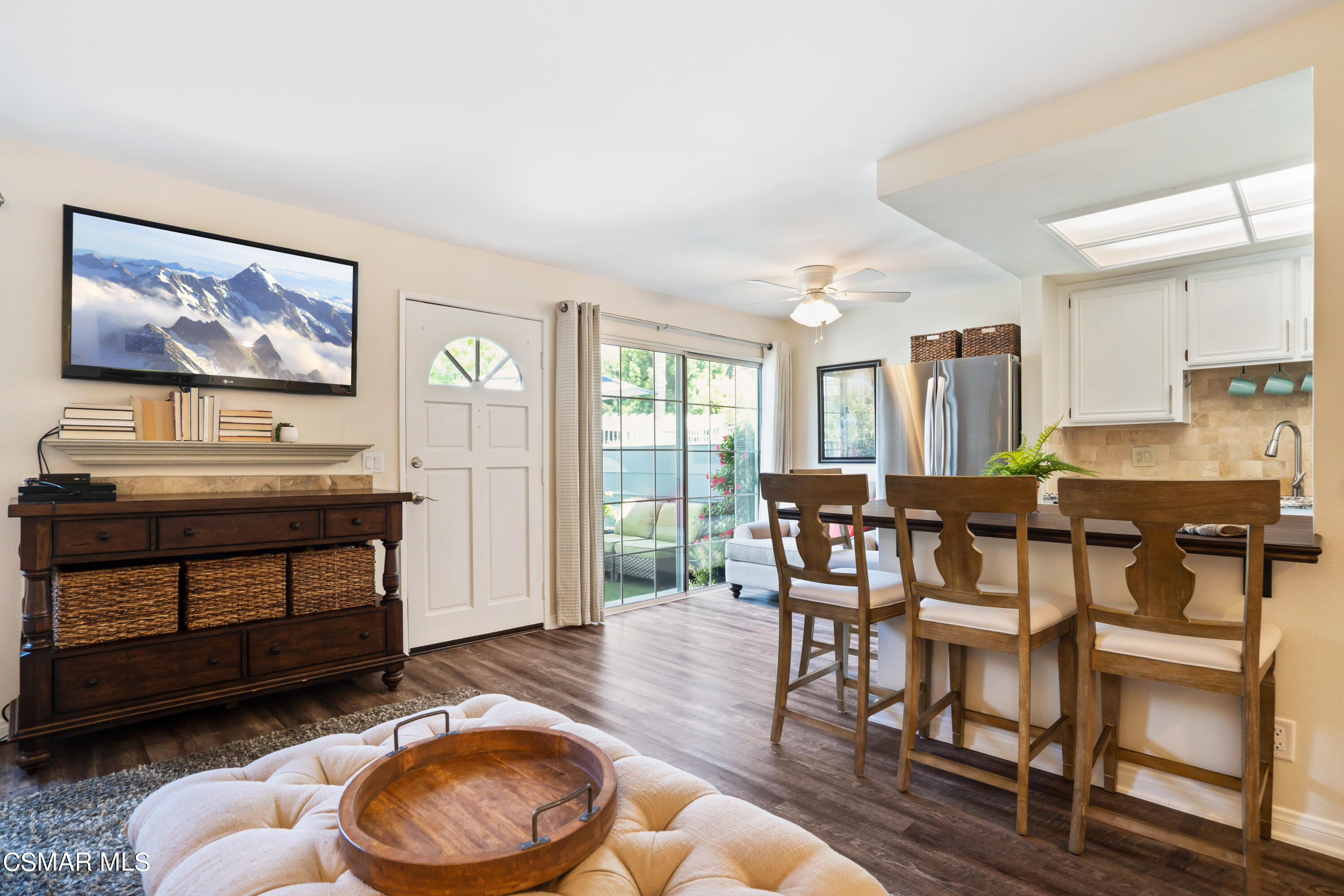 3922 Cochran Street, Unit 24 Simi Valley, CA 93063 - Photo 9 of 43 Lori Cochran-19