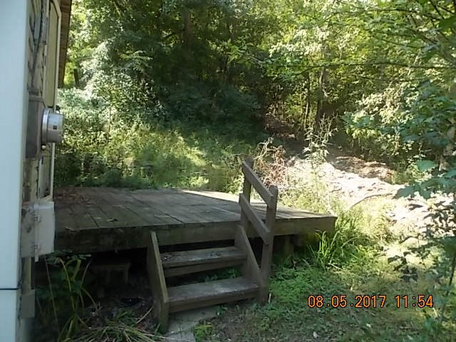 4745 Feiser Road Ryland Heights, KY 41015 - Photo 3 of 12 Gallery Image 3