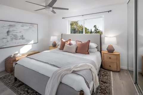 $835,000 | 155 Village Green Road, Encinitas, CA 92024