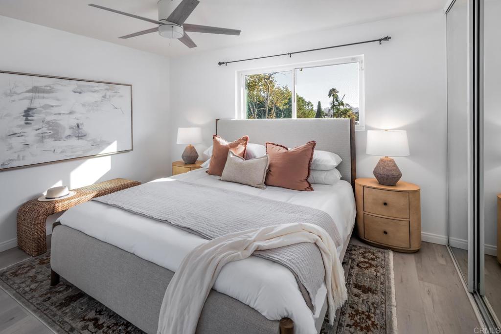 155 Village Green Road Encinitas, CA 92024 - Photo 17 of 25 Primary