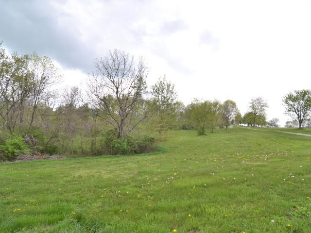 12400 Percival Road Walton, KY 41094 - Photo 18 of 20 Gallery Image 18