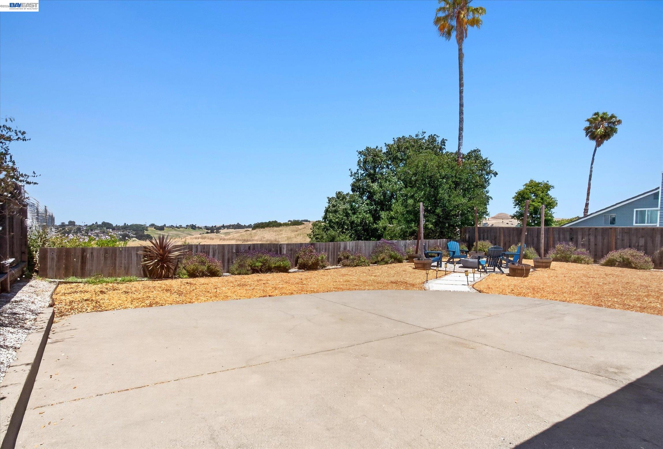 295 Iris Road Hercules, CA 94547 - Photo 29 of 31
