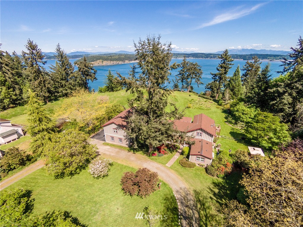 4808 Jones Road Oak Harbor, WA 98277 - Photo 1 of 25 Gallery Image 1