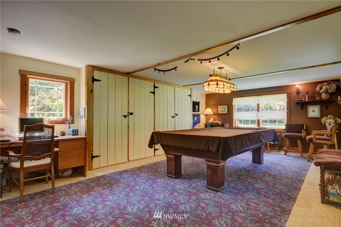 4808 Jones Road Oak Harbor, WA 98277 - Photo 13 of 25 Gallery Image 13