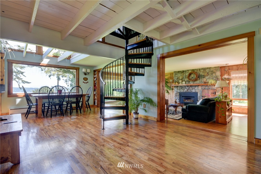 4808 Jones Road Oak Harbor, WA 98277 - Photo 14 of 25 Gallery Image 14