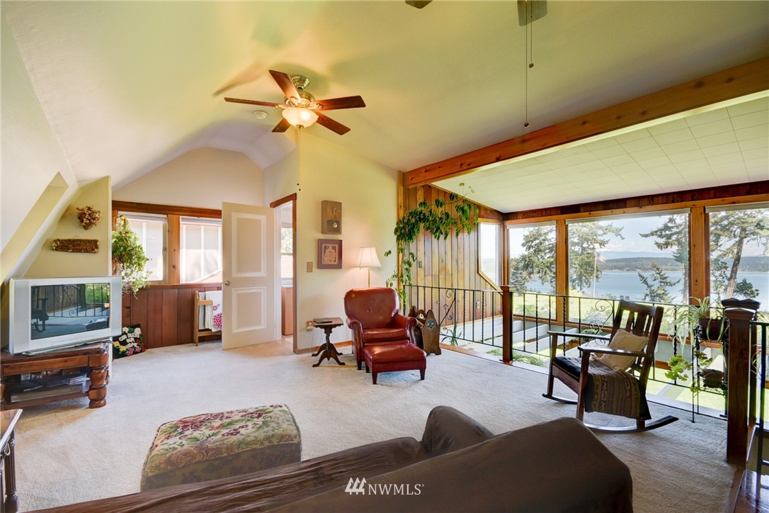 4808 Jones Road Oak Harbor, WA 98277 - Photo 15 of 25 Gallery Image 15