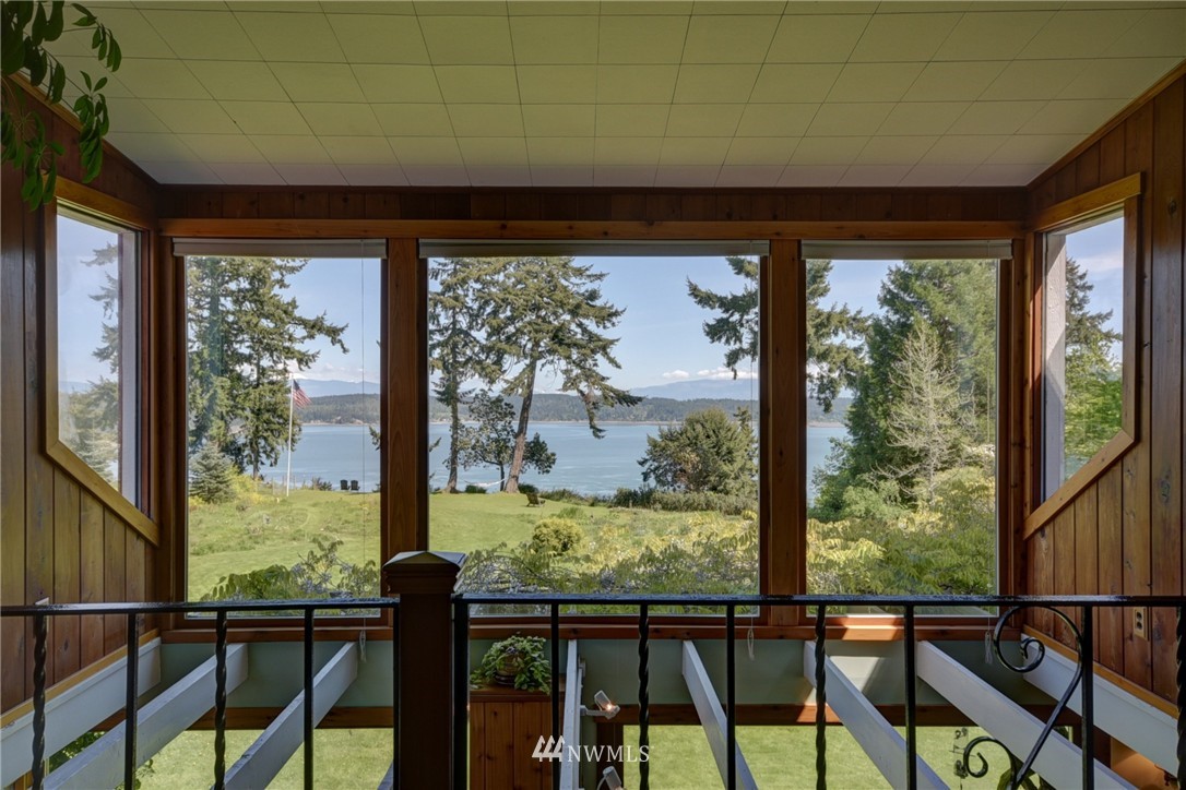 4808 Jones Road Oak Harbor, WA 98277 - Photo 16 of 25 Gallery Image 16