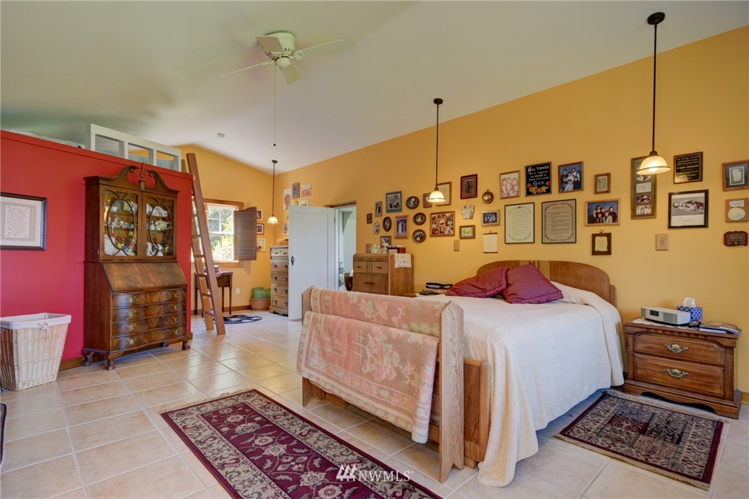 4808 Jones Road Oak Harbor, WA 98277 - Photo 17 of 25 Gallery Image 17