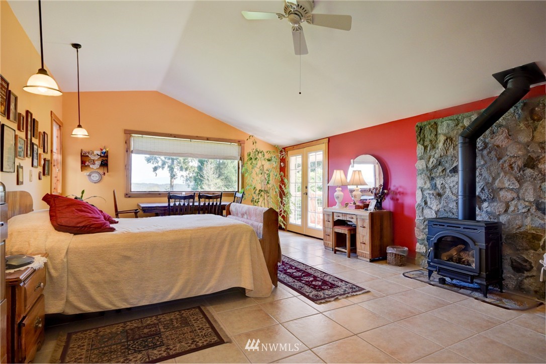 4808 Jones Road Oak Harbor, WA 98277 - Photo 18 of 25 Gallery Image 18