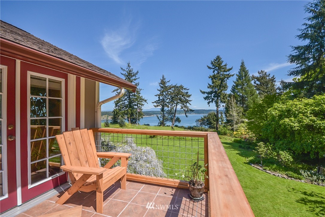 4808 Jones Road Oak Harbor, WA 98277 - Photo 19 of 25 Gallery Image 19
