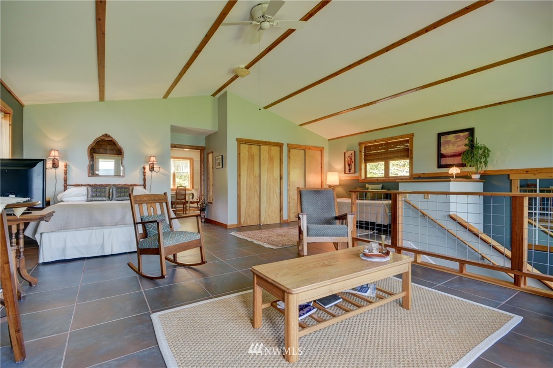 4808 Jones Road Oak Harbor, WA 98277 - Photo 20 of 25 Gallery Image 20