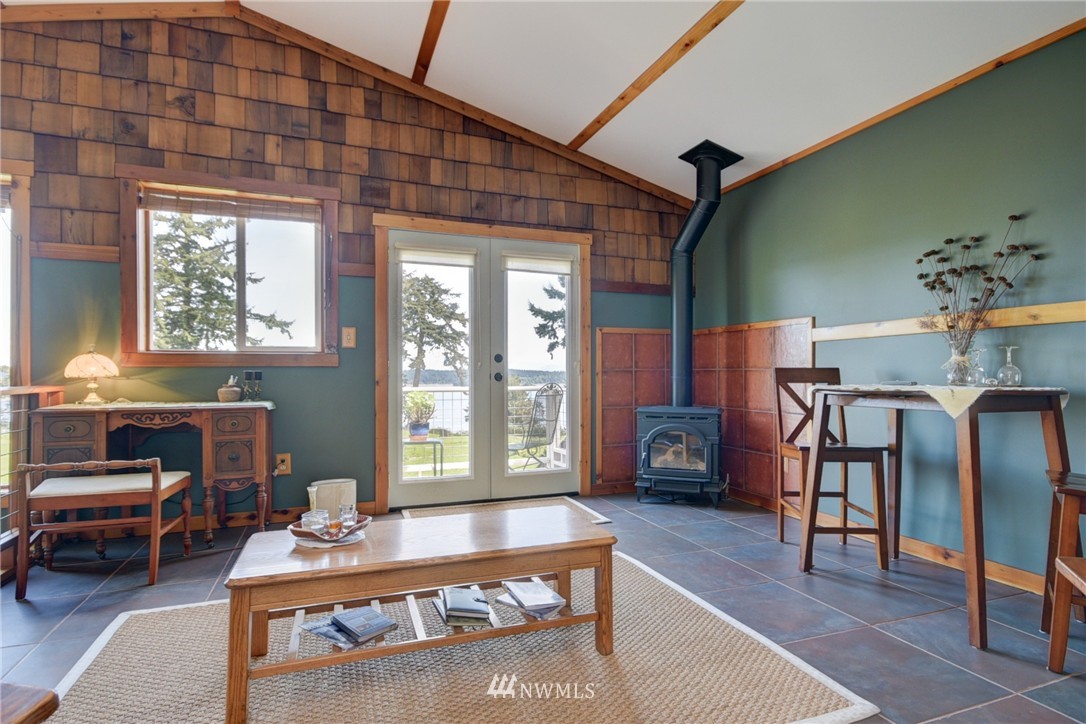 4808 Jones Road Oak Harbor, WA 98277 - Photo 21 of 25 Gallery Image 21