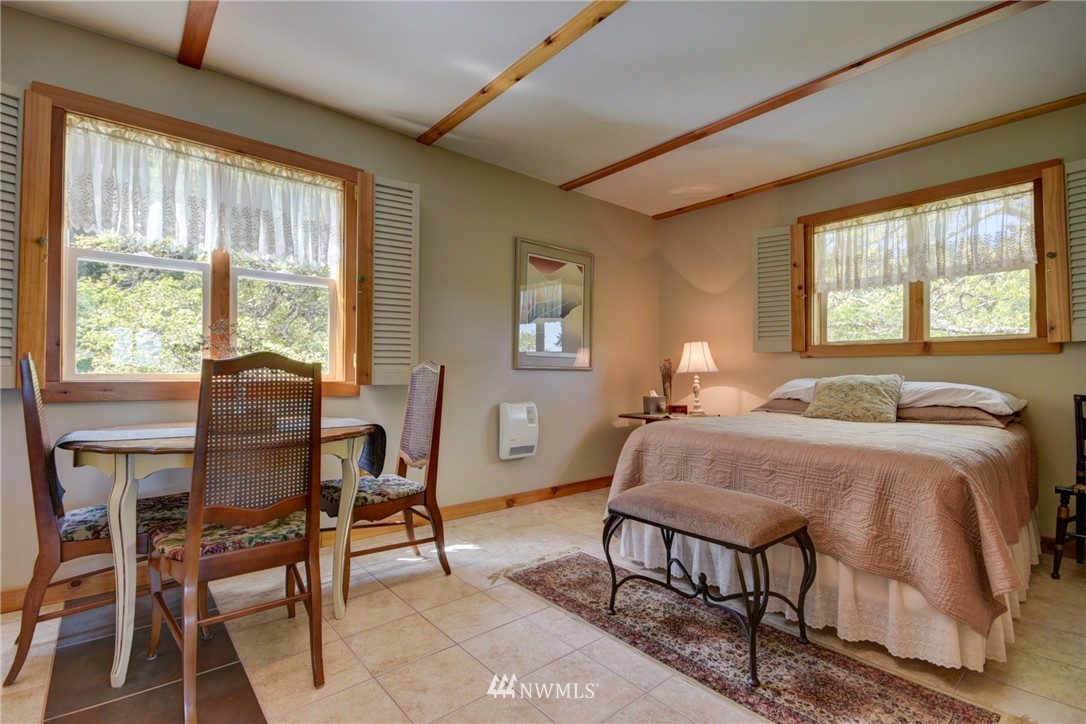 4808 Jones Road Oak Harbor, WA 98277 - Photo 22 of 25 Gallery Image 22