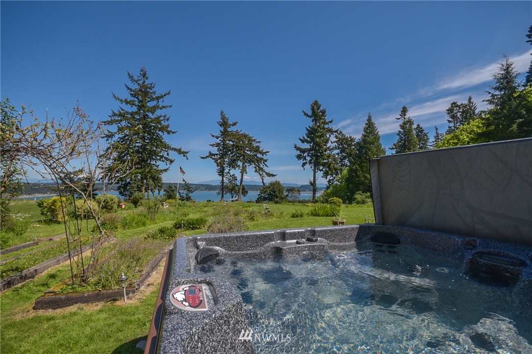 4808 Jones Road Oak Harbor, WA 98277 - Photo 23 of 25 Gallery Image 23