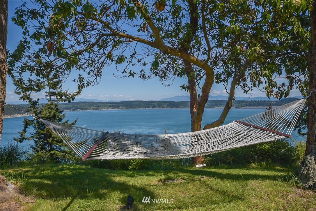 4808 Jones Road Oak Harbor, WA 98277 - Photo 24 of 25 Gallery Image 24