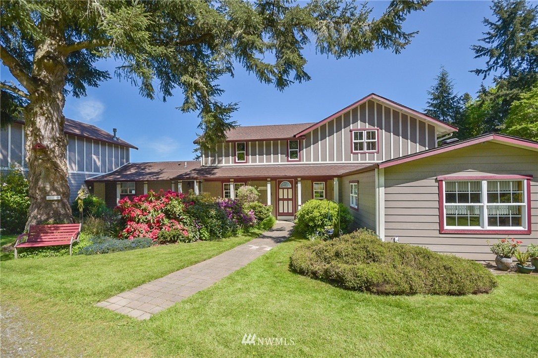 4808 Jones Road Oak Harbor, WA 98277 - Photo 25 of 25 Gallery Image 25