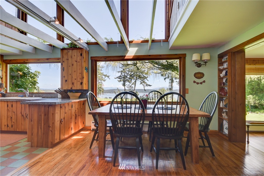 4808 Jones Road Oak Harbor, WA 98277 - Photo 7 of 25 Gallery Image 7