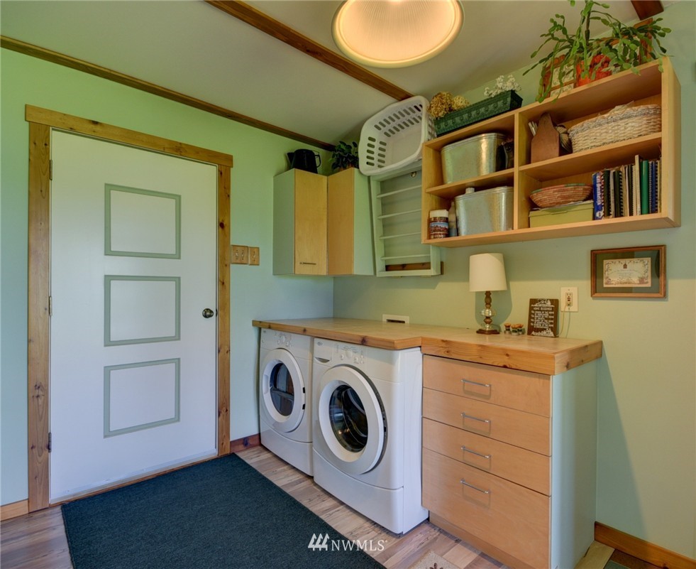 4808 Jones Road Oak Harbor, WA 98277 - Photo 10 of 25 Gallery Image 10