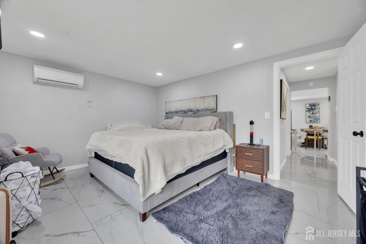 241 Orange Street Dunellen, NJ 08812 - Photo 14 of 31