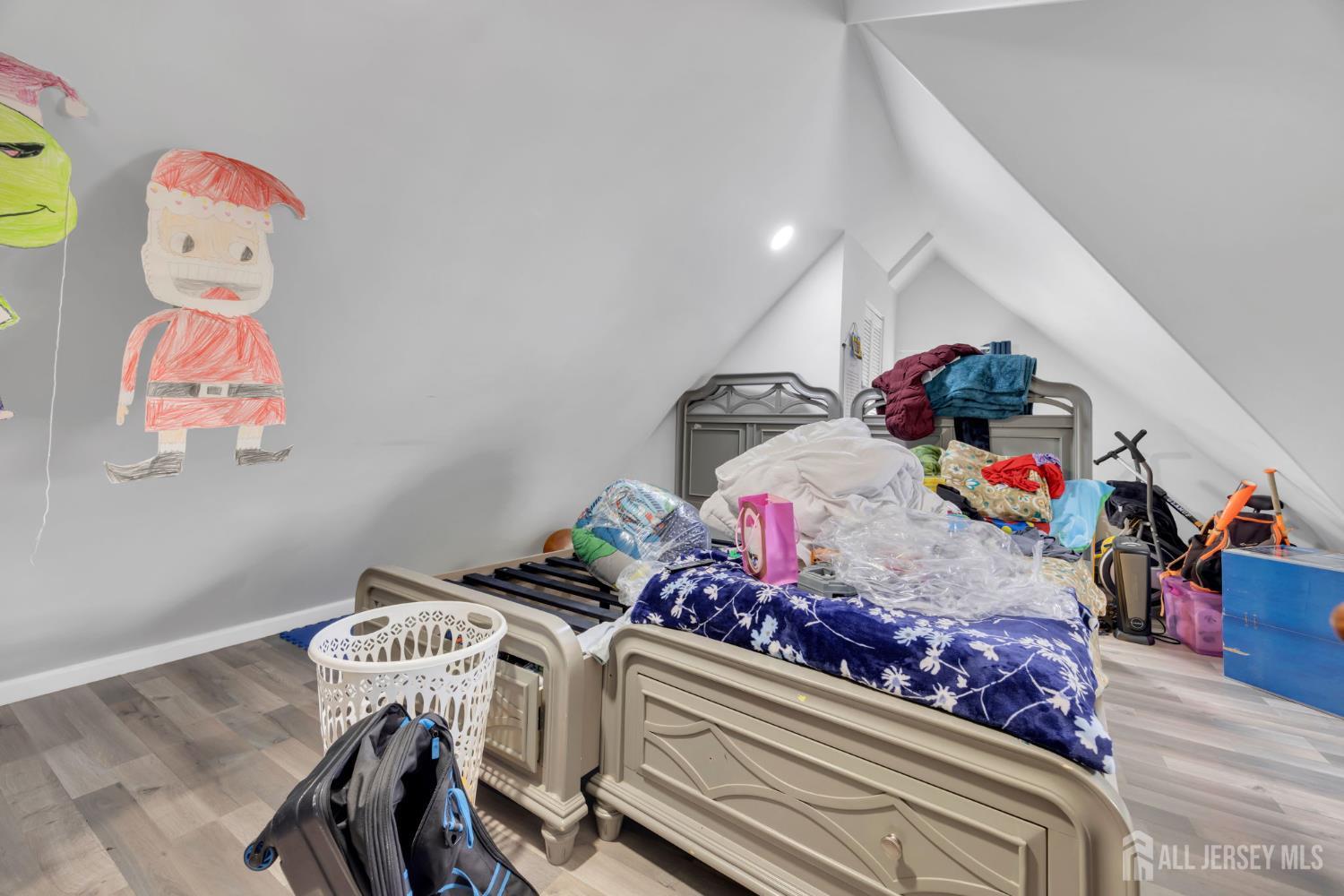 241 Orange Street Dunellen, NJ 08812 - Photo 26 of 31