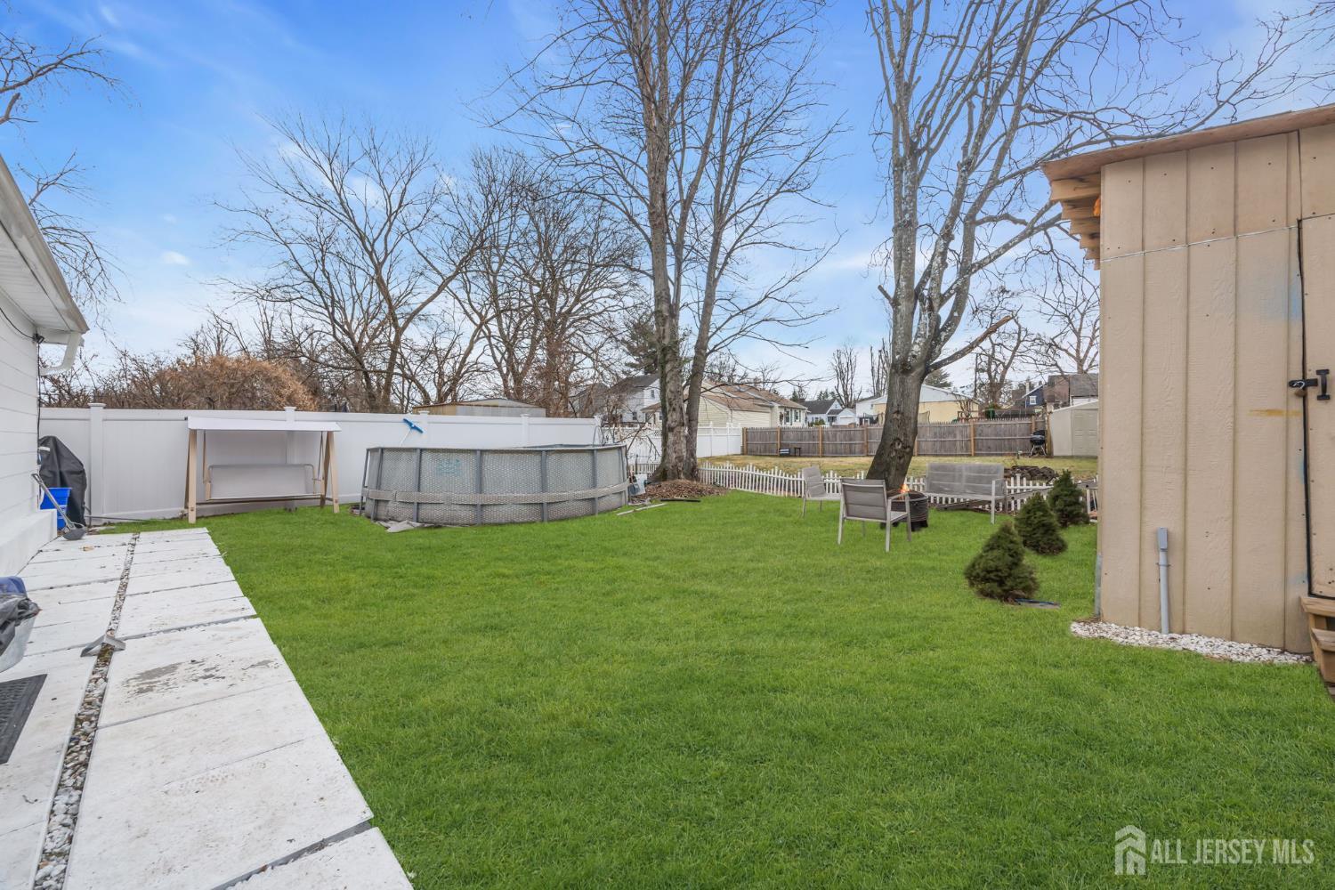 241 Orange Street Dunellen, NJ 08812 - Photo 29 of 31