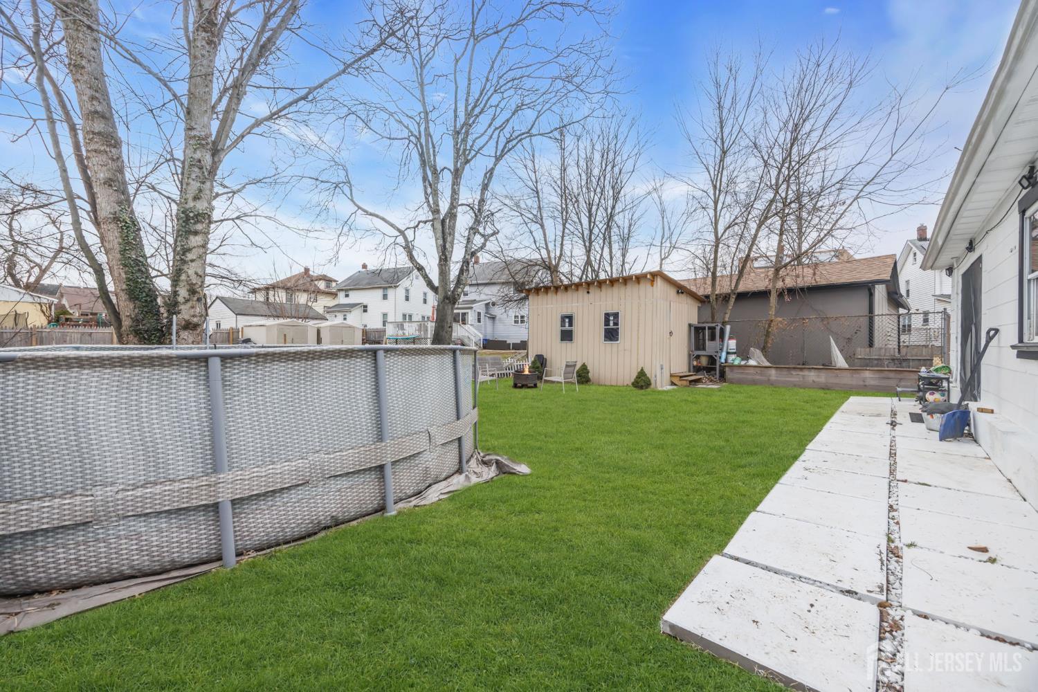 241 Orange Street Dunellen, NJ 08812 - Photo 30 of 31