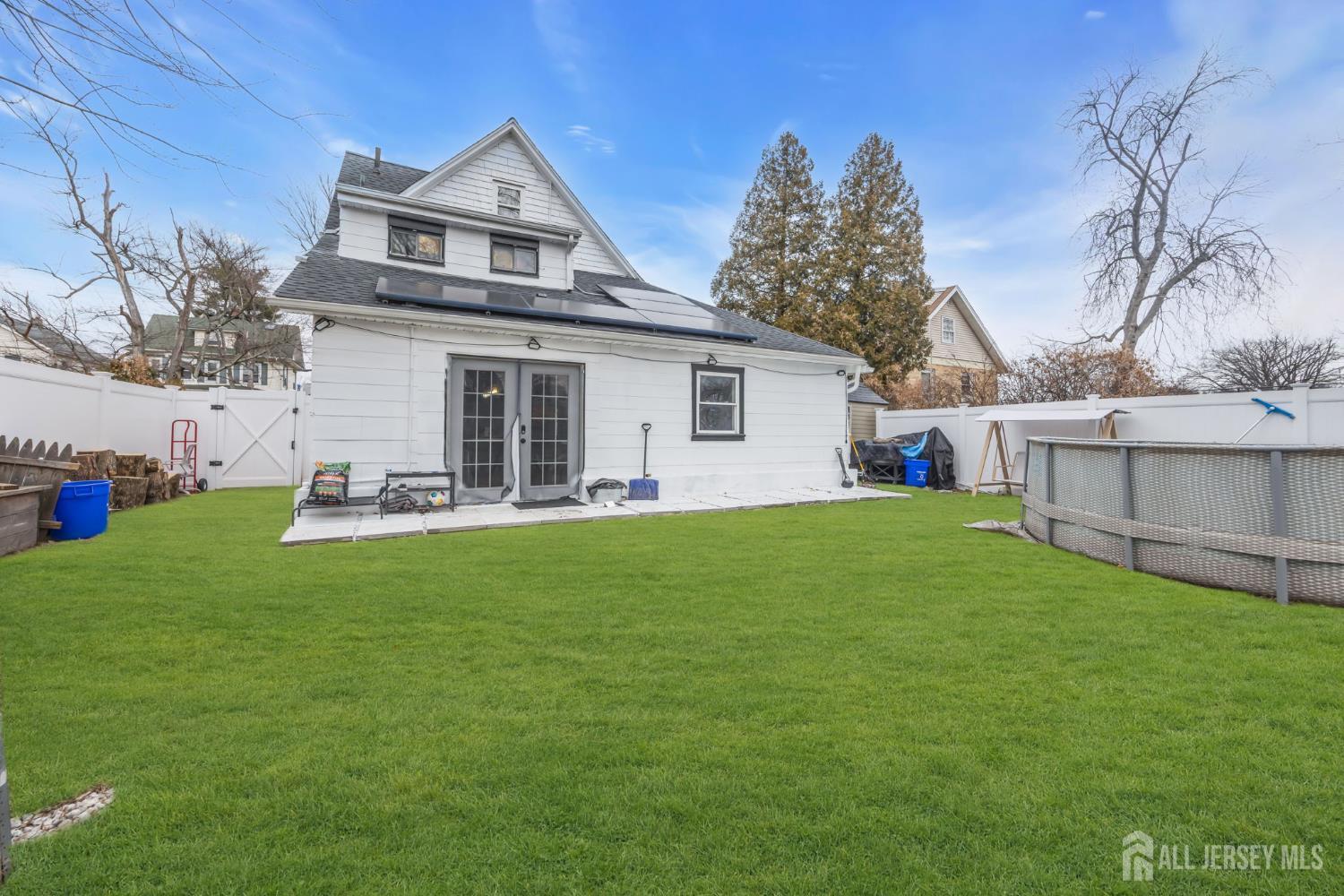 241 Orange Street Dunellen, NJ 08812 - Photo 31 of 31