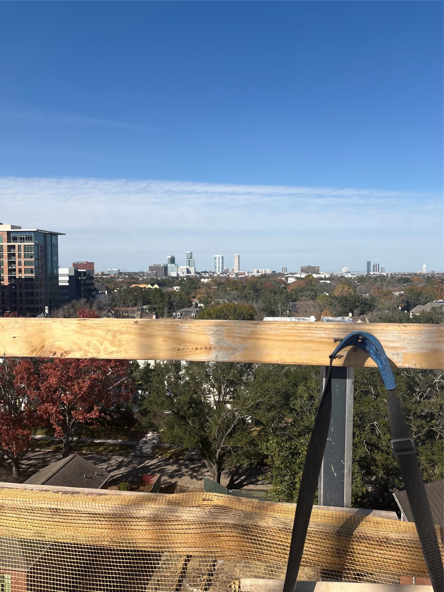 2360 Rice Boulevard, Unit 603 Houston, TX 77005 - Photo 8 of 14