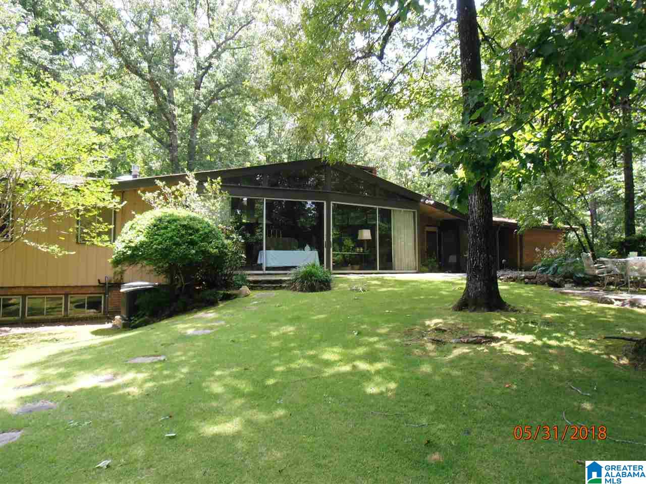 4108 Old Leeds Road Birmingham, AL 35213 - Photo 7 of 48