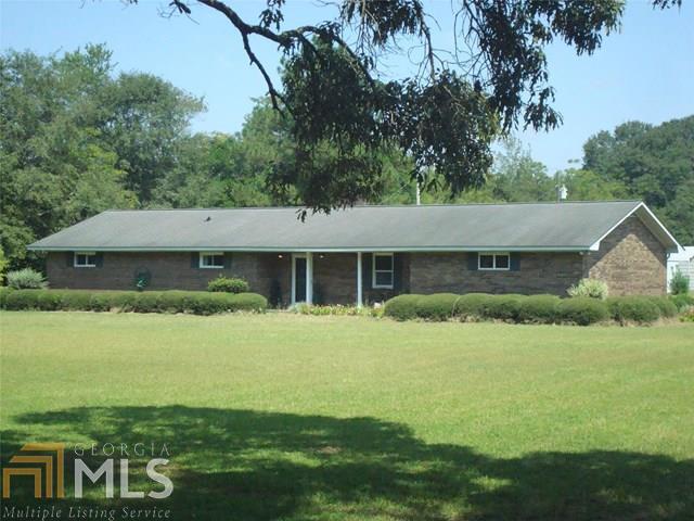 851 Benjamin Road Claxton, GA 30417 - Photo 1 of 1 Gallery Image 1