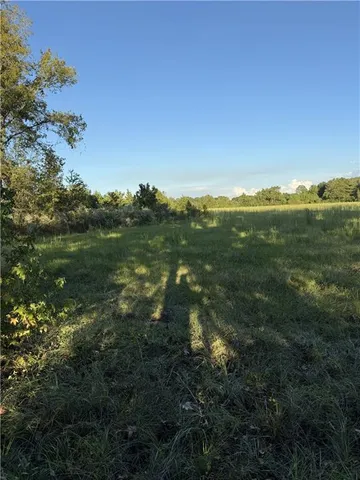 $99,000 | Tbd Eustis Lane, Hessmer, LA 71341