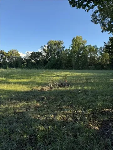 $99,000 | Tbd Eustis Lane, Hessmer, LA 71341