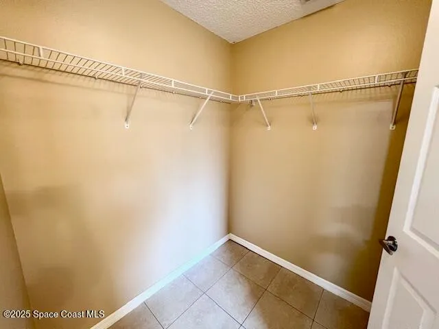 a view of a small room