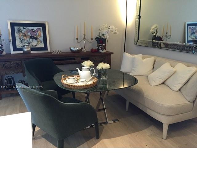 350 Ocean Drive, Unit 304N Key Biscayne, FL 33149 - Photo 11 of 69