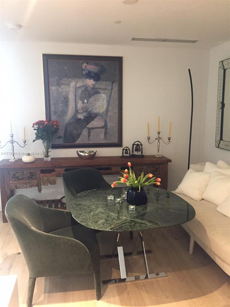 350 Ocean Drive, Unit 304N Key Biscayne, FL 33149 - Photo 12 of 69