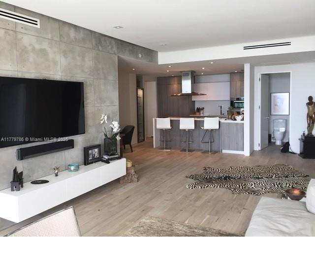 350 Ocean Drive, Unit 304N Key Biscayne, FL 33149 - Photo 13 of 69