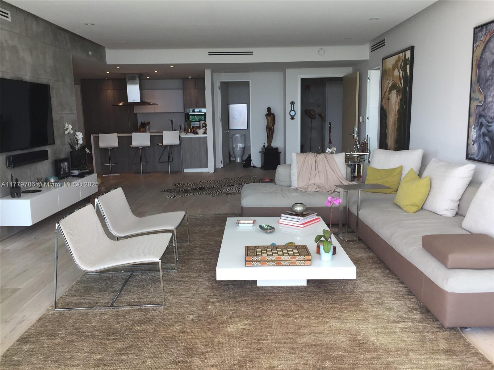 350 Ocean Drive, Unit 304N Key Biscayne, FL 33149 - Photo 15 of 69