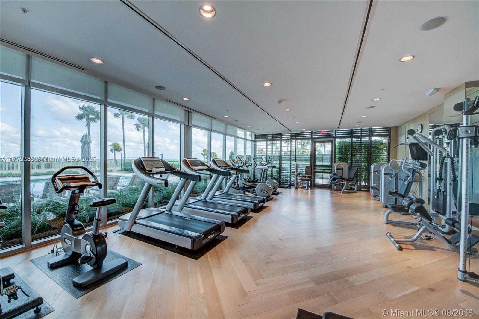 350 Ocean Drive, Unit 304N Key Biscayne, FL 33149 - Photo 41 of 69