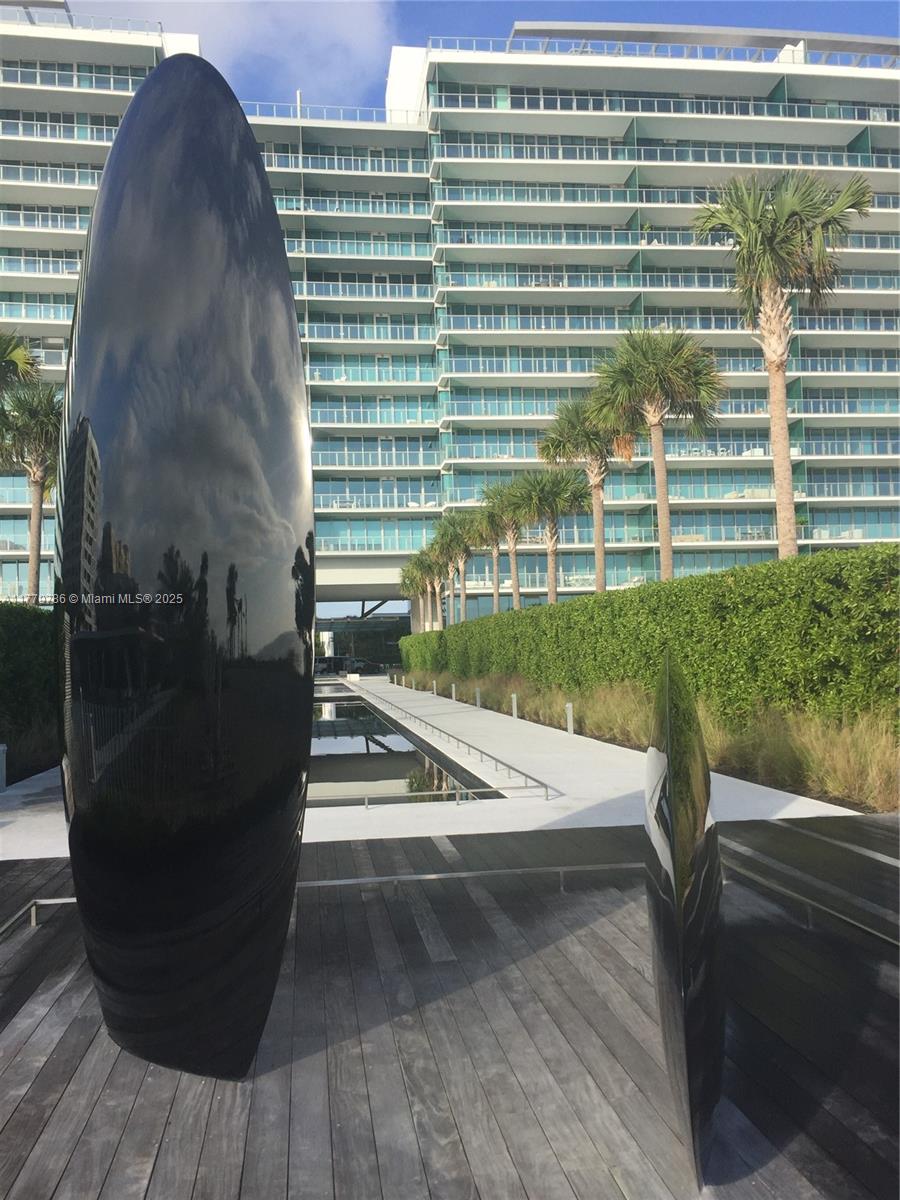 350 Ocean Drive, Unit 304N Key Biscayne, FL 33149 - Photo 49 of 69