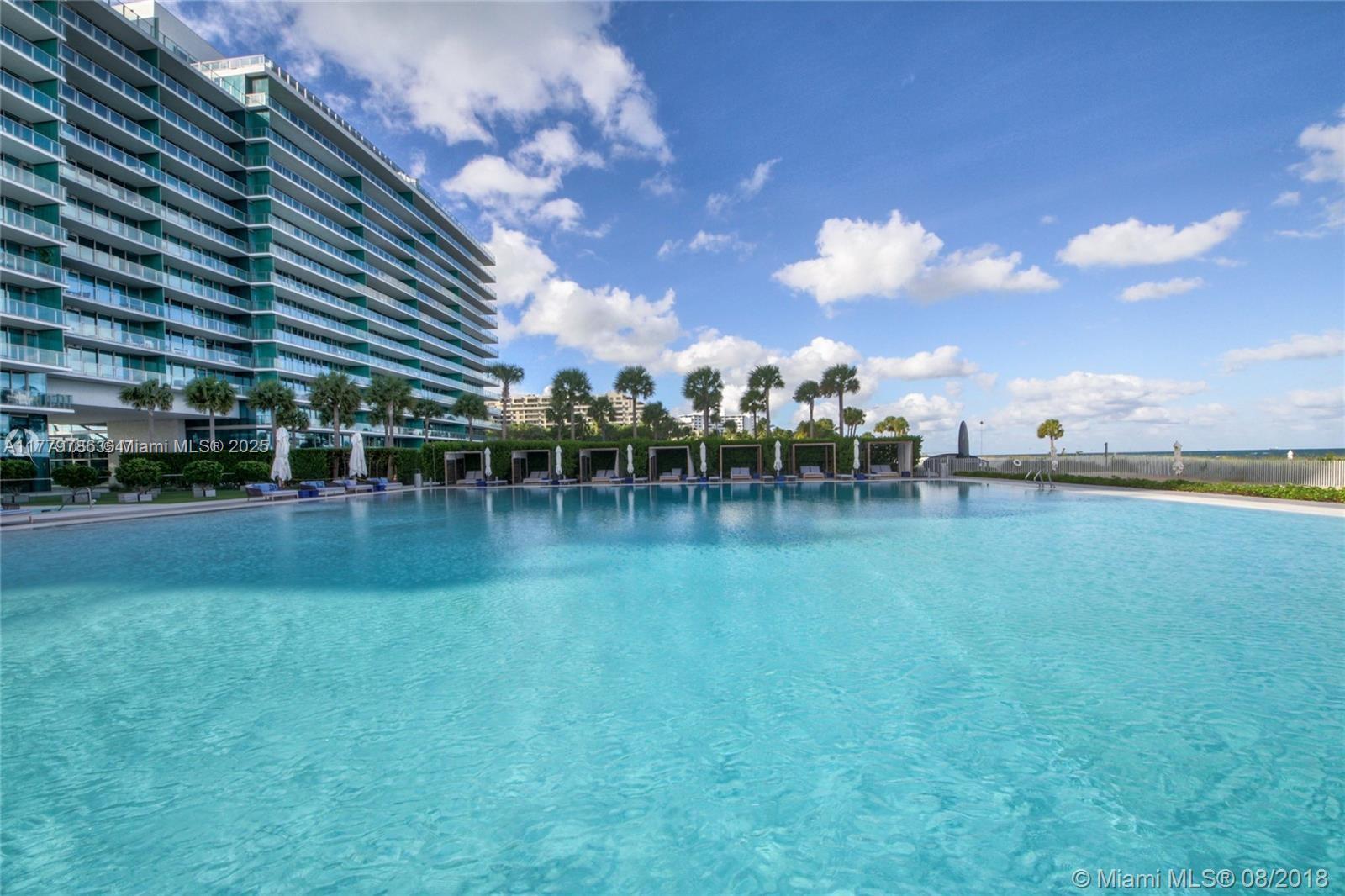 350 Ocean Drive, Unit 304N Key Biscayne, FL 33149 - Photo 52 of 69