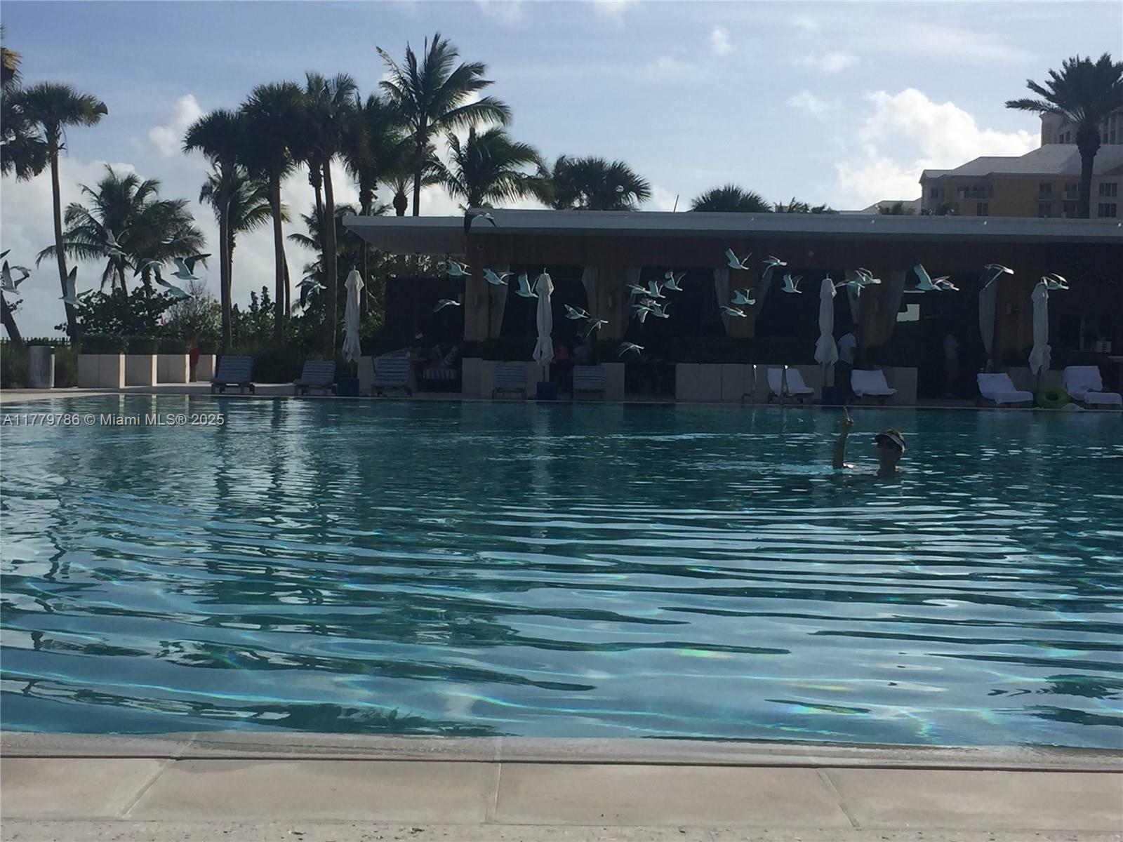 350 Ocean Drive, Unit 304N Key Biscayne, FL 33149 - Photo 53 of 69