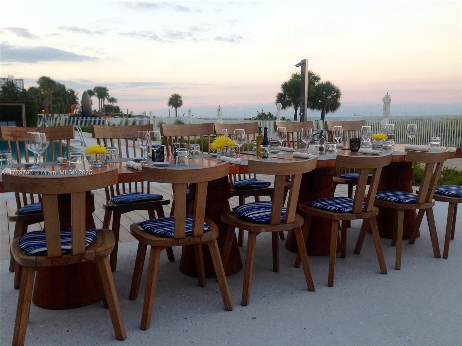 350 Ocean Drive, Unit 304N Key Biscayne, FL 33149 - Photo 55 of 69